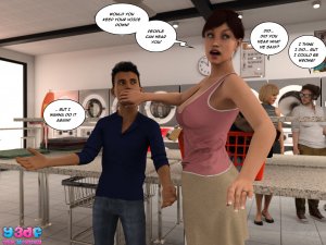 The Tan Issue 7 by Y3DF - Page 24