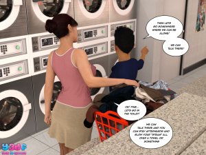 The Tan Issue 7 by Y3DF - Page 28