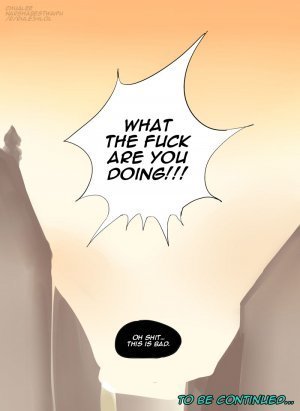 Sona's Home - Page 18