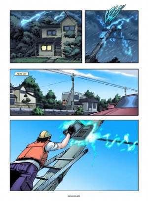 ExpansionFan- Roleplayin’ 01 - Page 3