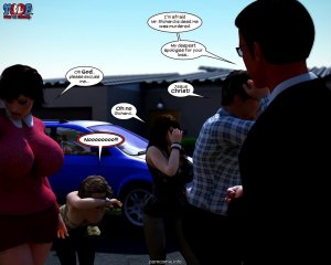 Y3DF- Who Did IT - Page 11