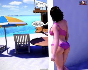Y3DF- Who Did IT - Page 72