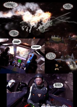 Battlelines - Page 27