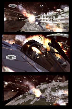 Battlelines - Page 42