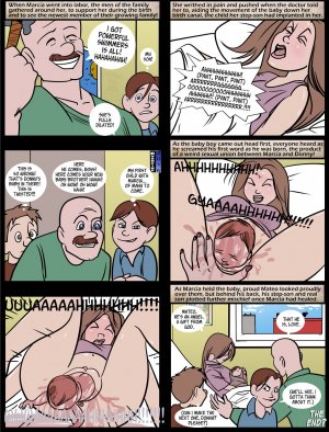 Everfire – Hawaiian Magic - Page 26