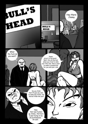 Night Spot 01- Telly Vampire - Page 47