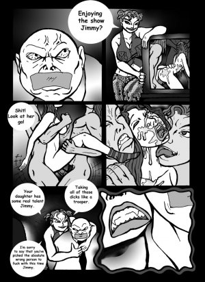 Night Spot 01- Telly Vampire - Page 55