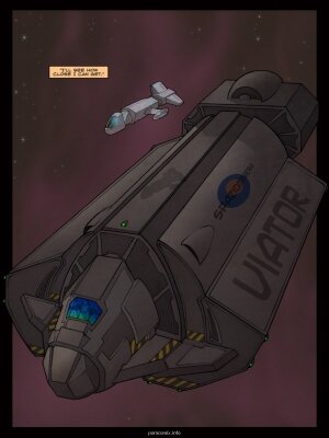Free Trade Zone 05- MCC - Page 7