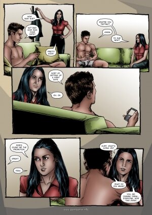 Bigger 10- Mind Control - Page 3
