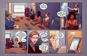 Beyond Rubies 7-8, Mind Control-MCC - Page 2