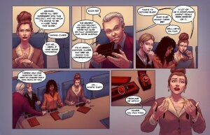 Beyond Rubies 7-8, Mind Control-MCC - Page 3