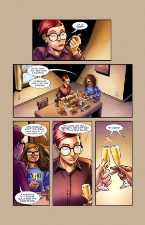 Vector Part 1- Mind Control - Page 3