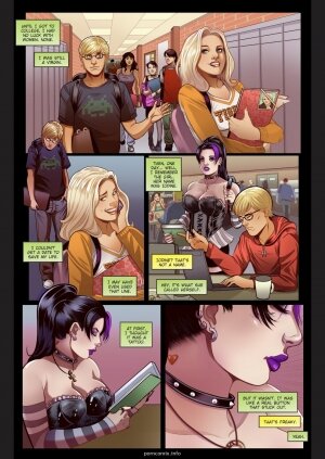 Buttoned Up- MCC Mind Control - Page 4