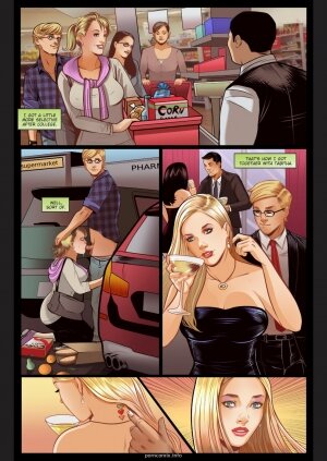 Buttoned Up- MCC Mind Control - Page 10