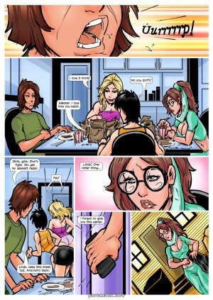 MCC- Pwned 2, Mindcontrol - Page 7