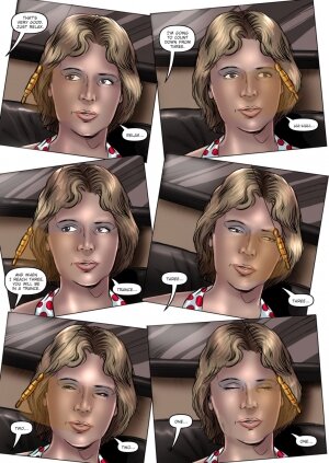 Waiting Room 3- MCC - Page 4