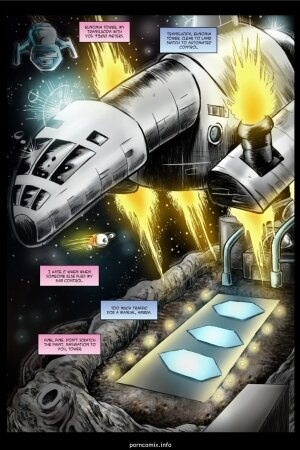 Free Trade Zone 03- MCC - Page 2