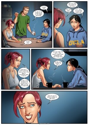 Checkered Past 05- MMC - Page 3