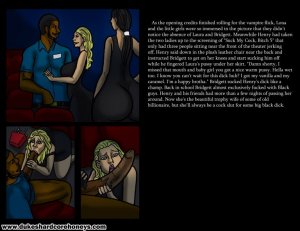 Mrs. Mitchell 2-3 – Duke Honey - Page 8
