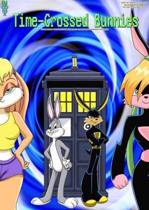 Time-Crossed Bunnies