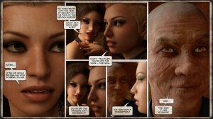 THEM 05 - Return of the clown - Page 44