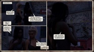 THEM 05 - Return of the clown - Page 17