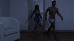 Naughty Family – EverForever ~ ~ Series - Page 22