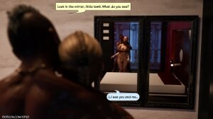 Suite Life – SquarePeg3D - Page 1