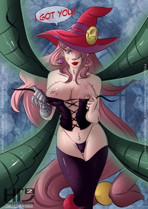 Hot Desings -ART 2 - Page 4