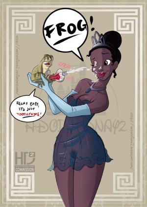 Hot Desings -ART 2 - Page 6