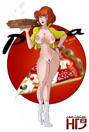 Hot Desings -ART 2 - Page 10
