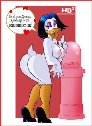Hot Desings -ART 2 - Page 24