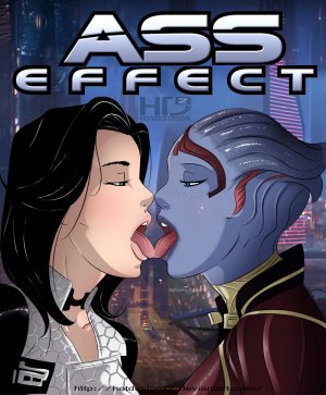 Hot Desings -ART 2 - Page 38