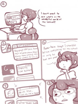 Mama-Chan - Page 2