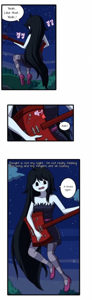 Adult Time 4- ColdFusion - Page 2