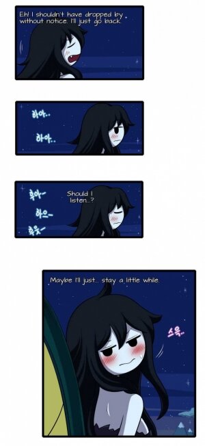 Adult Time 4- ColdFusion - Page 8