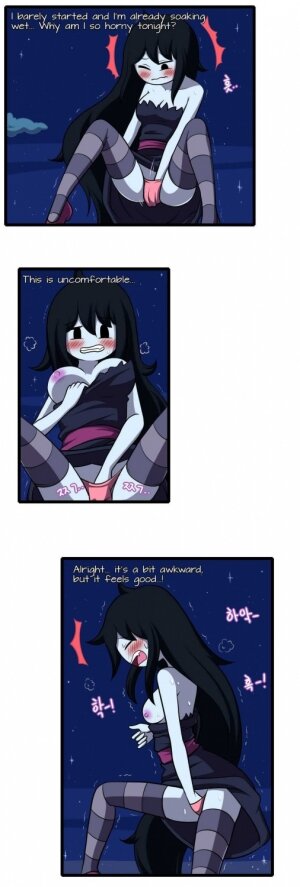 Adult Time 4- ColdFusion - Page 12