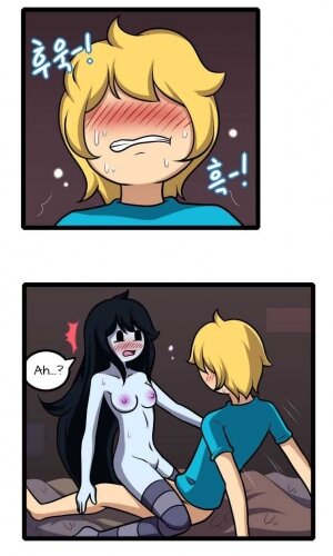 Adult Time 4- ColdFusion - Page 43