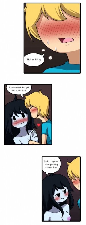 Adult Time 4- ColdFusion - Page 46