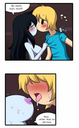Adult Time 4- ColdFusion - Page 47