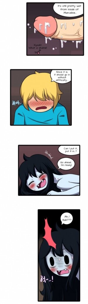 Adult Time 4- ColdFusion - Page 52