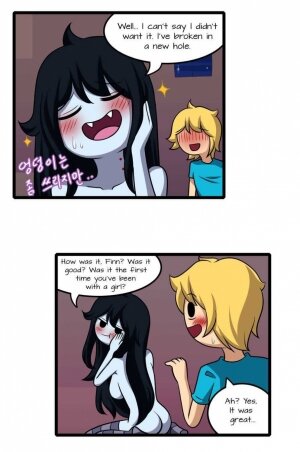Adult Time 4- ColdFusion - Page 63