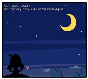 Adult Time 4- ColdFusion - Page 68