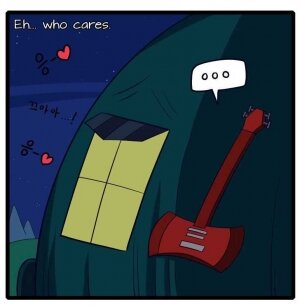 Adult Time 4- ColdFusion - Page 69