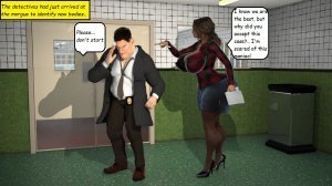 CHAT-CHAT - Page 3
