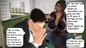 CHAT-CHAT - Page 4