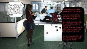 CHAT-CHAT - Page 7