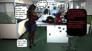 CHAT-CHAT - Page 8