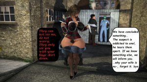 CHAT-CHAT - Page 12