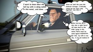 CHAT-CHAT - Page 17